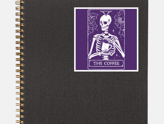 The Coffee