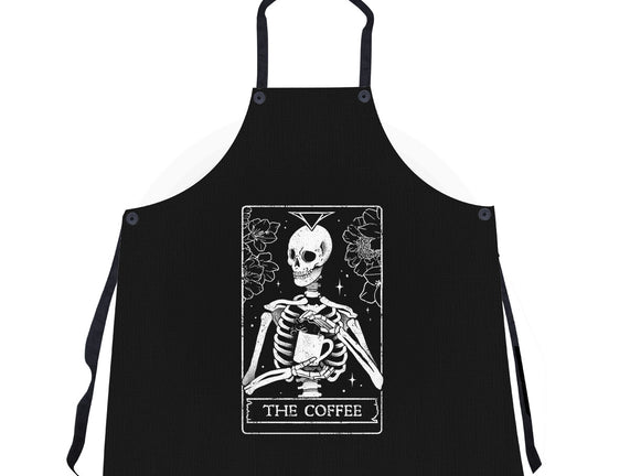 The Coffee