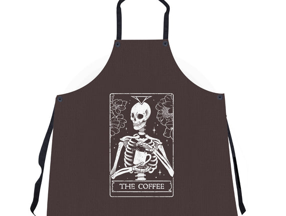 The Coffee