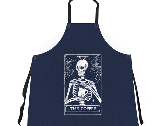 The Coffee