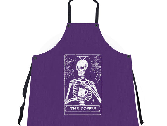The Coffee