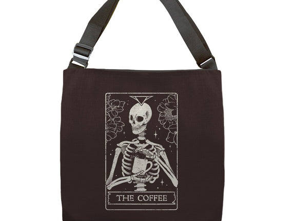 The Coffee