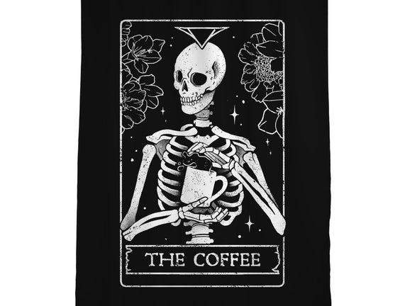 The Coffee