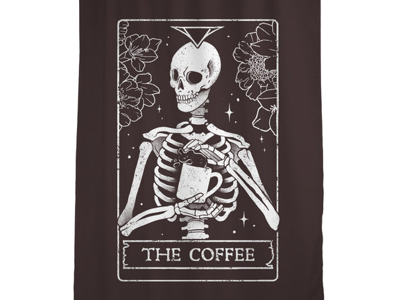 The Coffee