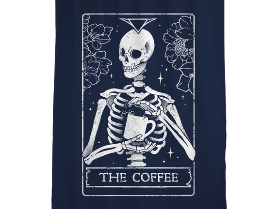 The Coffee