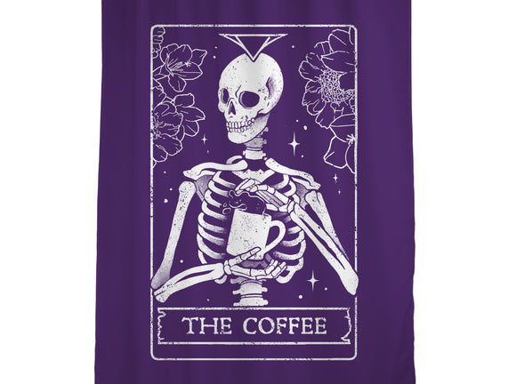 The Coffee