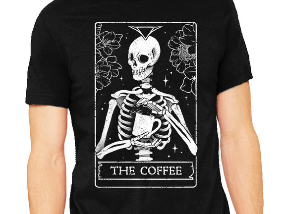 The Coffee
