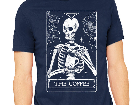 The Coffee