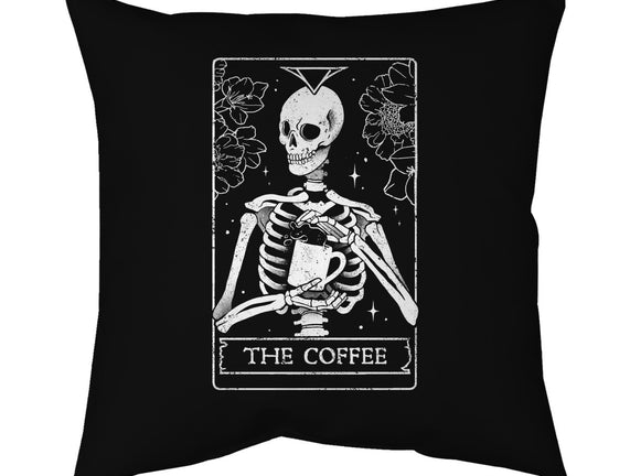 The Coffee