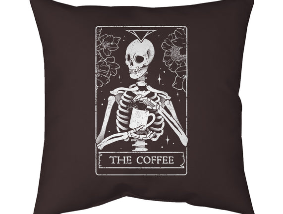 The Coffee
