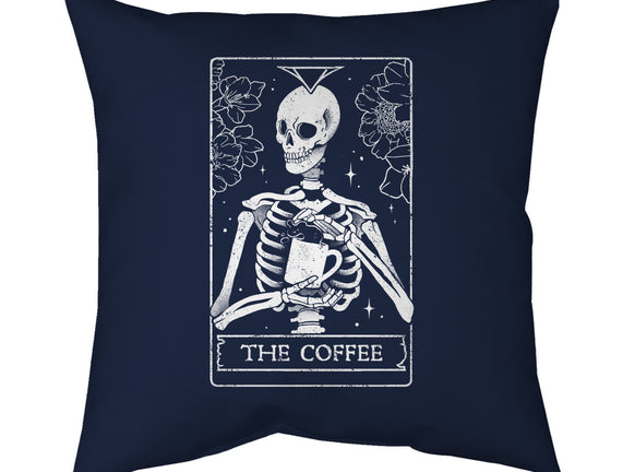 The Coffee