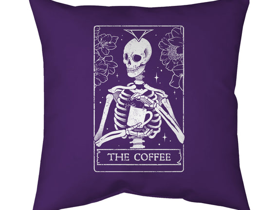 The Coffee