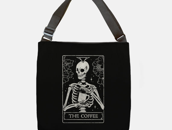 The Coffee