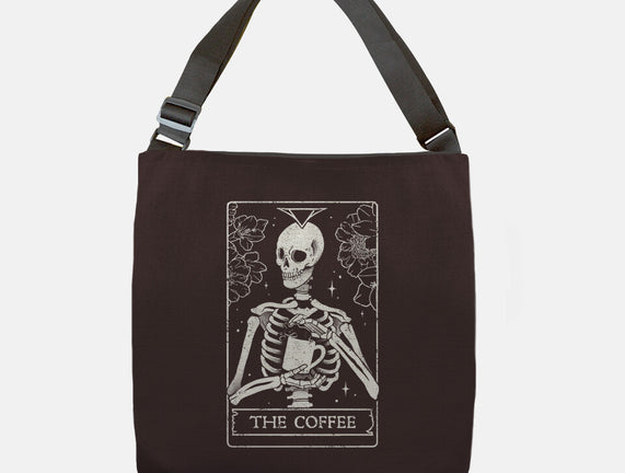 The Coffee