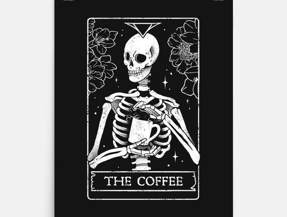 The Coffee