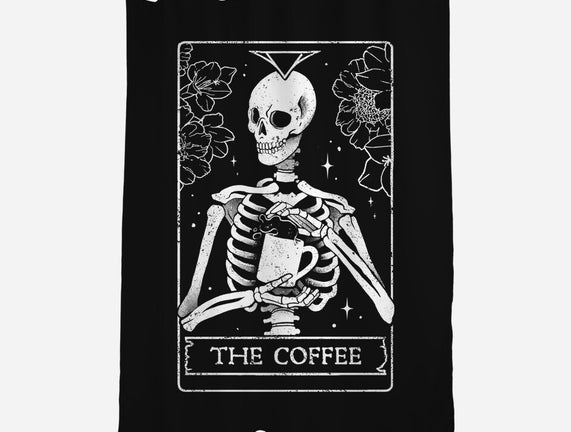 The Coffee
