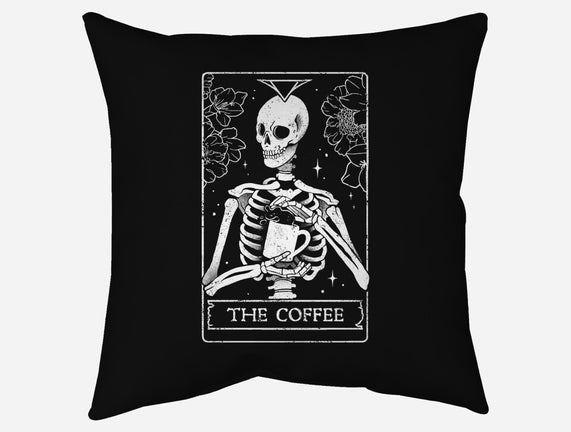 The Coffee