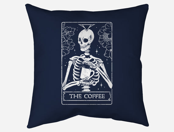 The Coffee