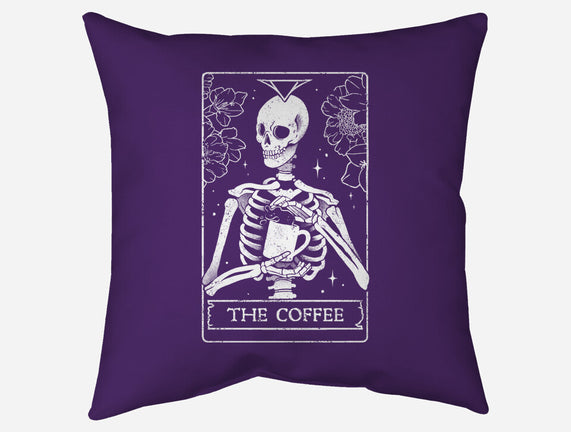 The Coffee