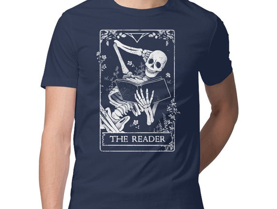 The Reader