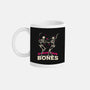 Shake Your Bones-none mug drinkware-constantine2454