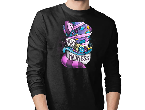 Madness