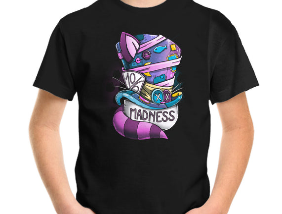 Madness