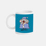 I Want Some Koalaty Sleep-none mug drinkware-TechraNova