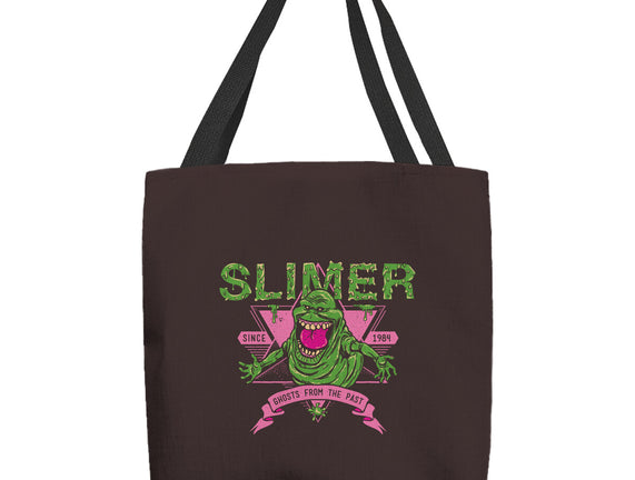 Slimer