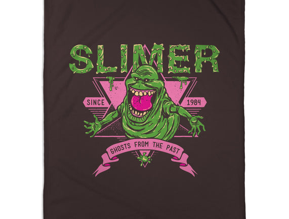 Slimer