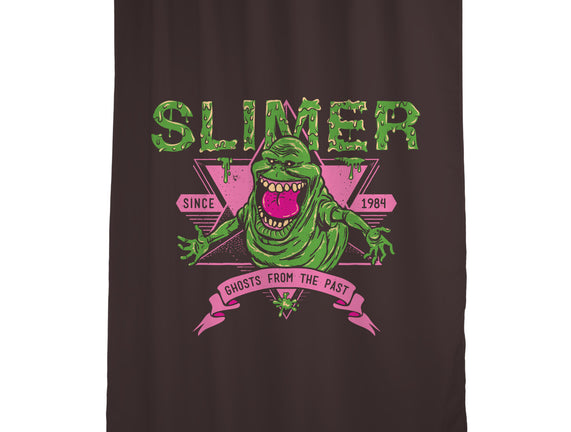 Slimer