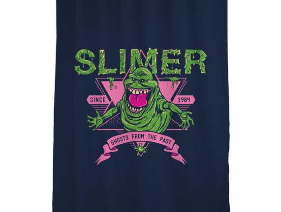 Slimer