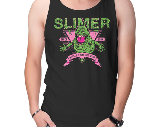 Slimer