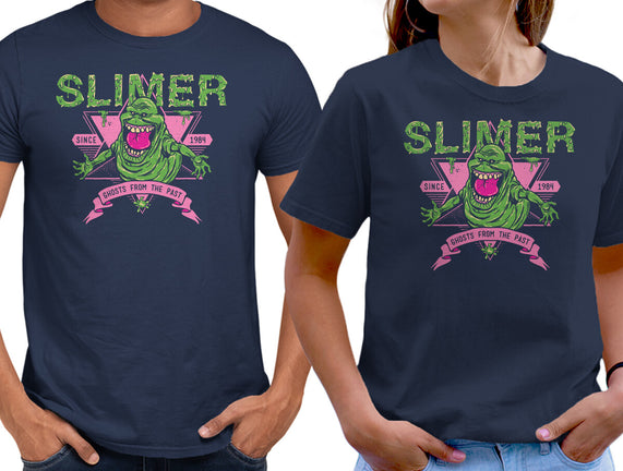 Slimer