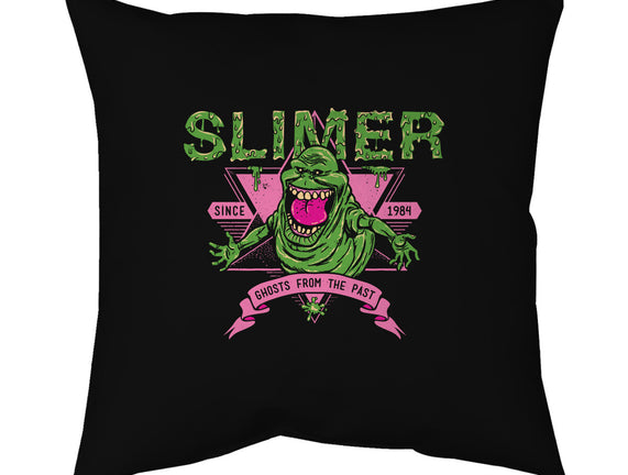 Slimer