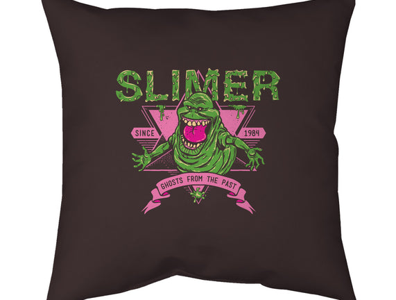 Slimer