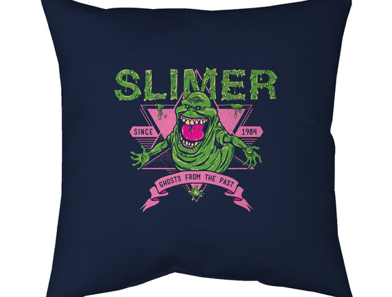 Slimer
