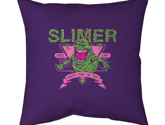 Slimer