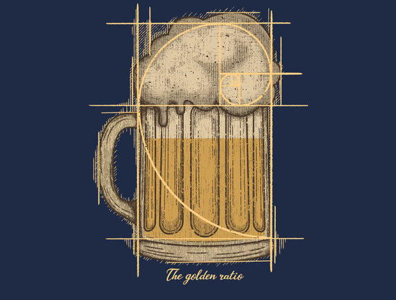 The Golden Ratio