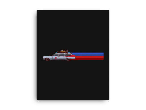 Ecto-1