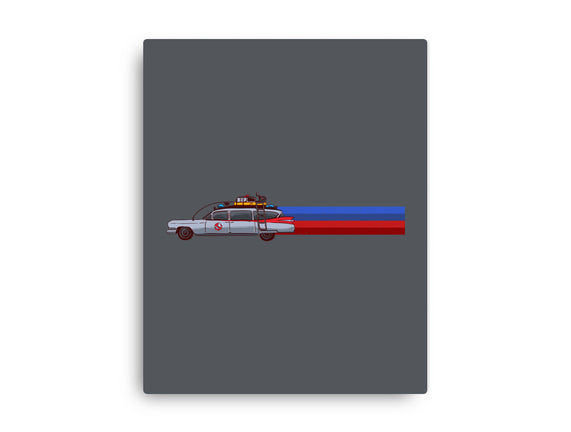 Ecto-1