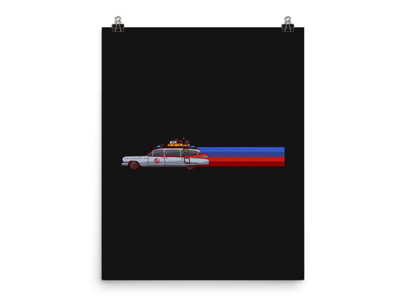 Ecto-1