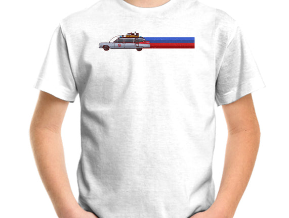Ecto-1