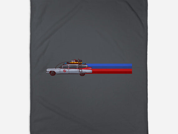 Ecto-1