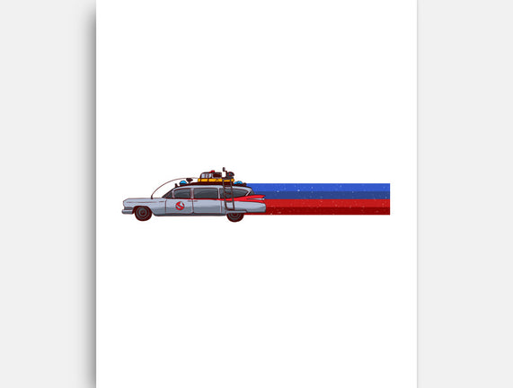 Ecto-1