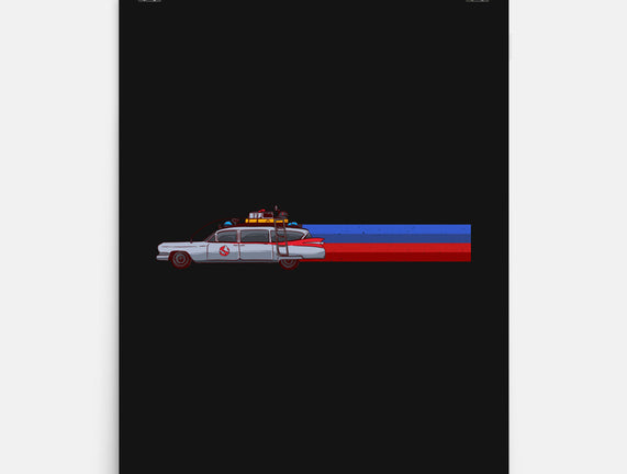 Ecto-1