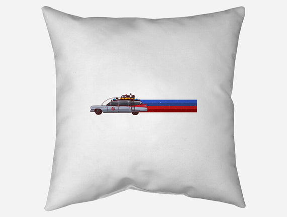 Ecto-1