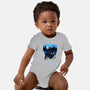 House Of Creativity-baby basic onesie-dandingeroz