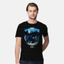 House Of Creativity-mens premium tee-dandingeroz
