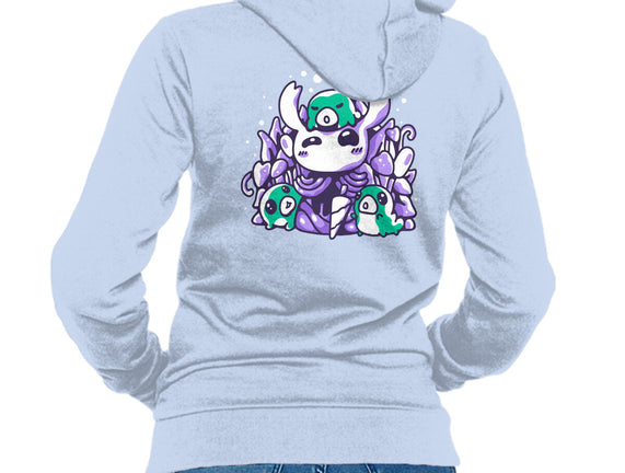 Grubs Protector